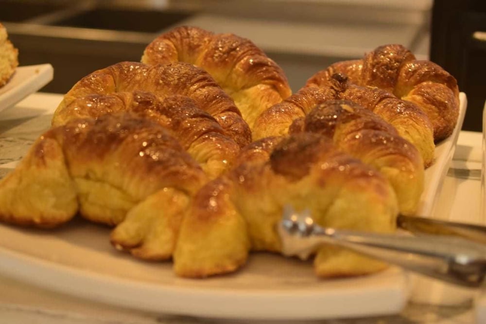 Фото Hotel Aatrac