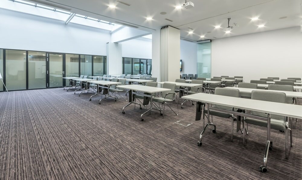 Фото Admiral Hotel