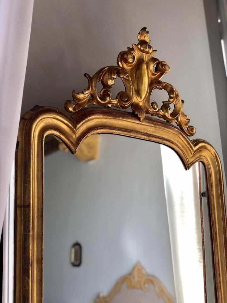 Фото B&b Paolina