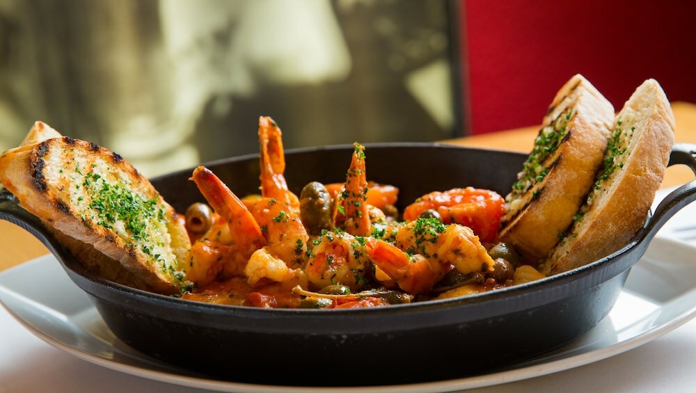 Фото Hotel Belair