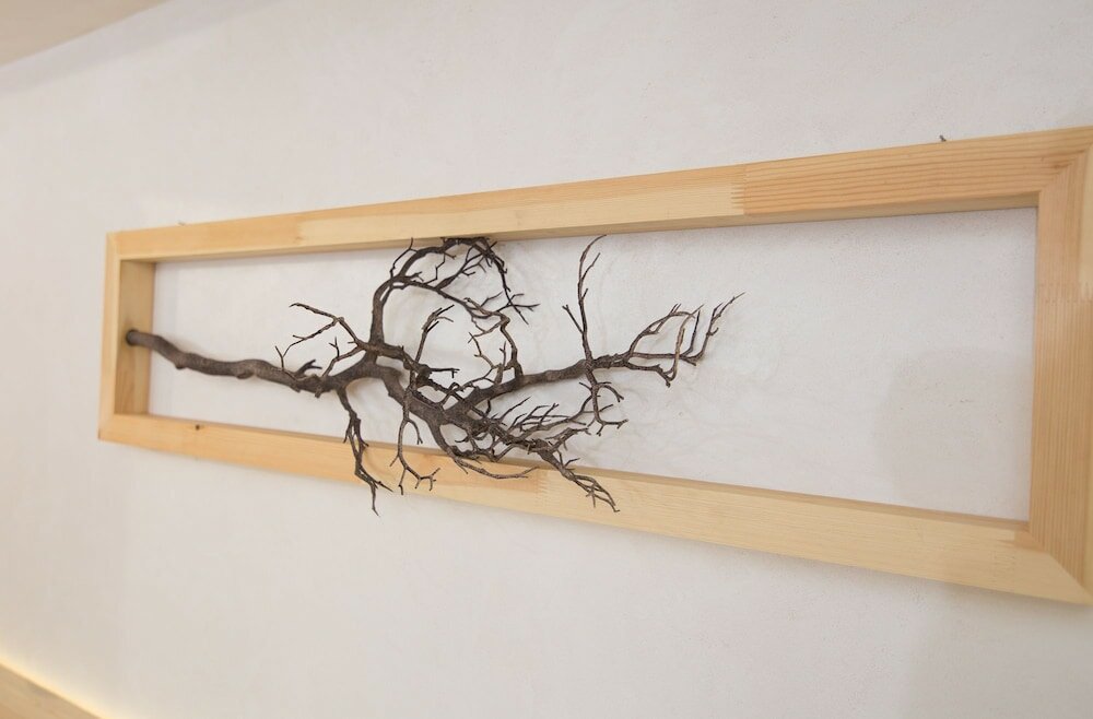 Фото Panellinion Luxury Rooms