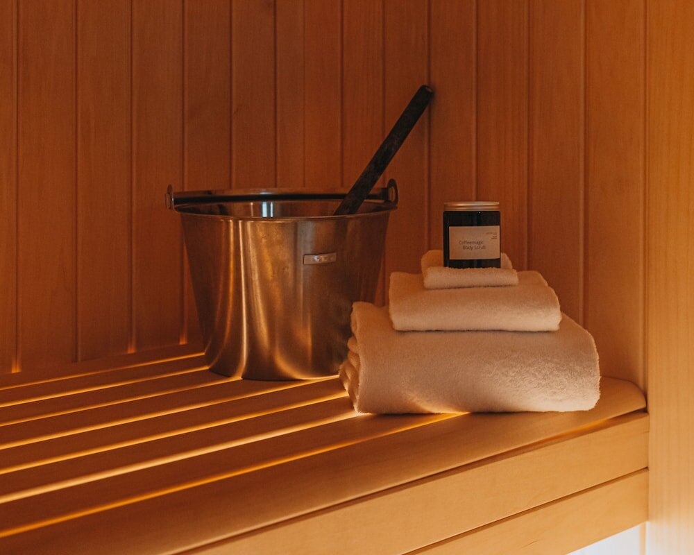 Фото Courtyard by Marriott Stockholm Kungsholmen