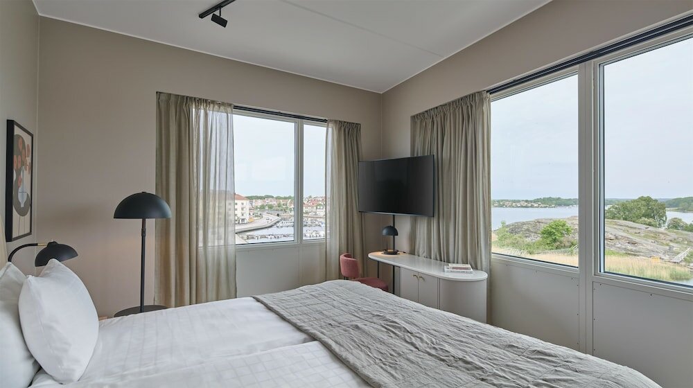 Фото Scandic Karlskrona