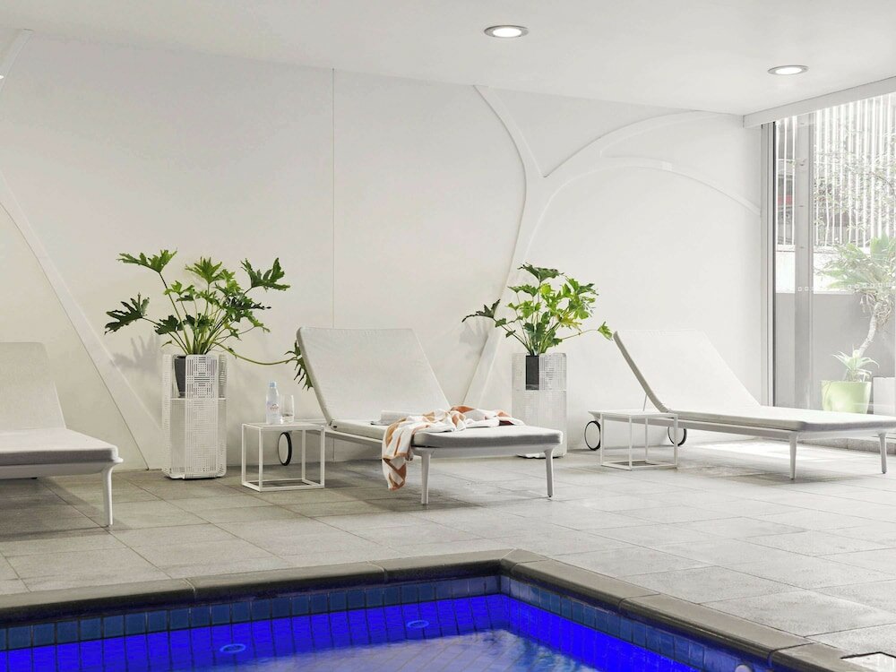 Фото Pullman Adelaide