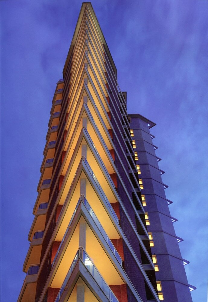 Фото Hotel Caravelle & Minicaravelle