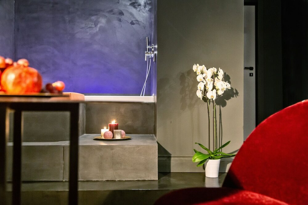 Фото Artemisia Domus Centro Storico