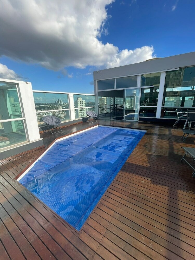 Фото B&b Hotels Uberlândia