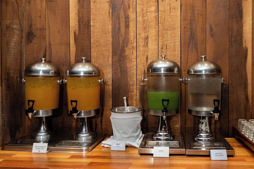 Фото Hotel Saint George