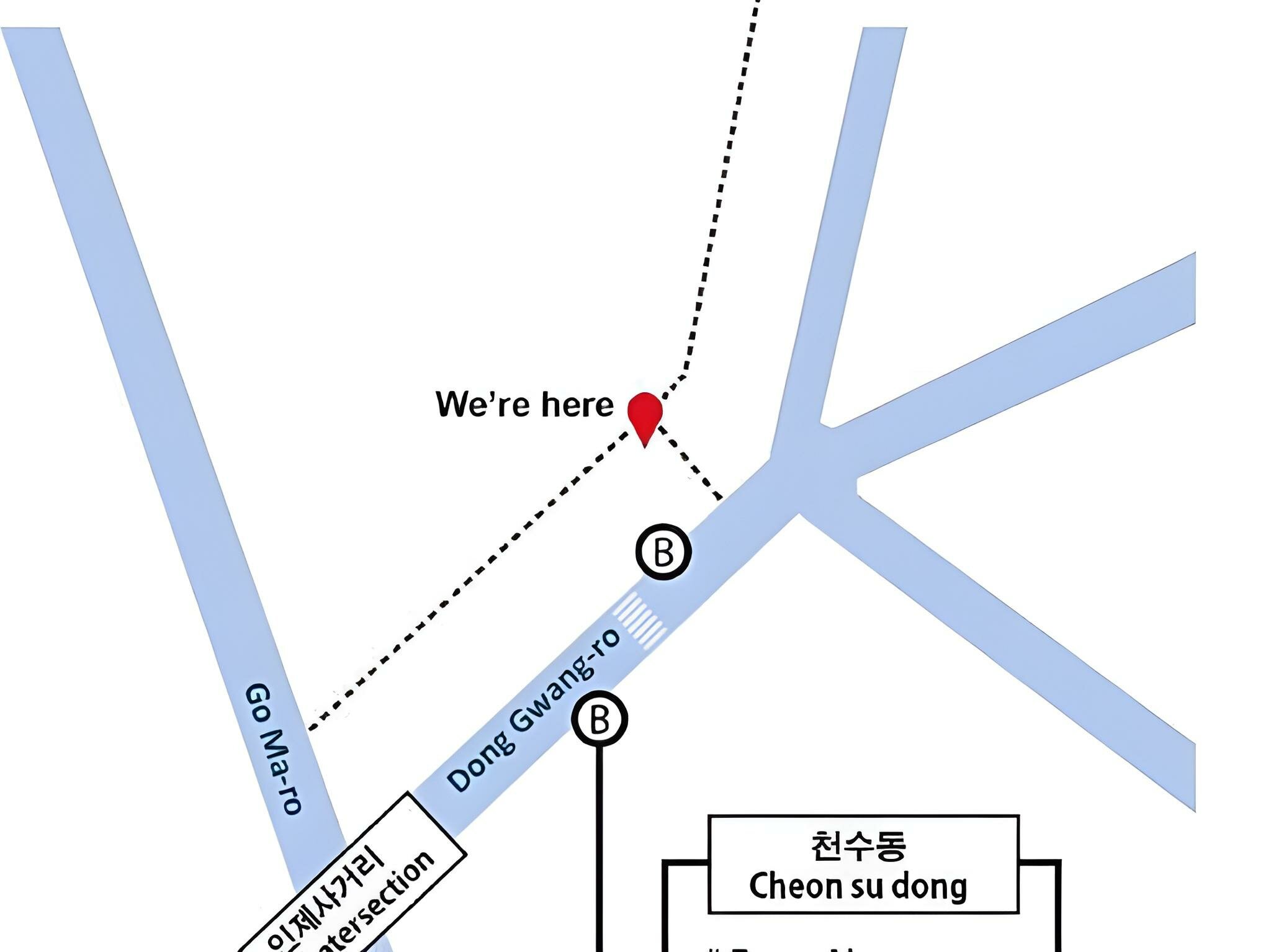 Фото Hostel Maro