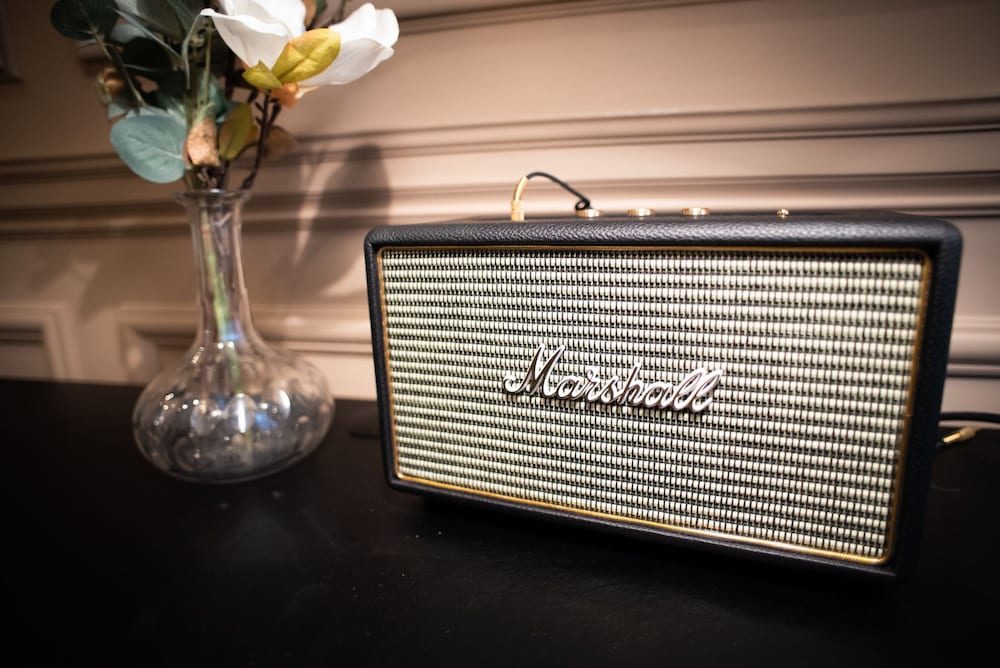 Фото The Counting House