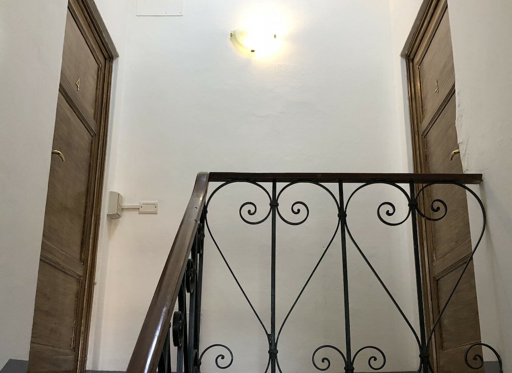 Фото Relais Puccini