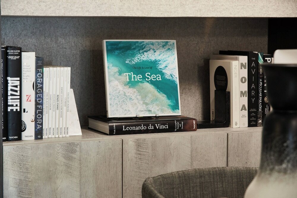 Фото Ac Hotel by Marriott Miami Airport West/Doral