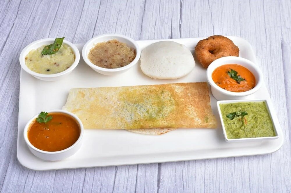 Фото Pine Tree Signature