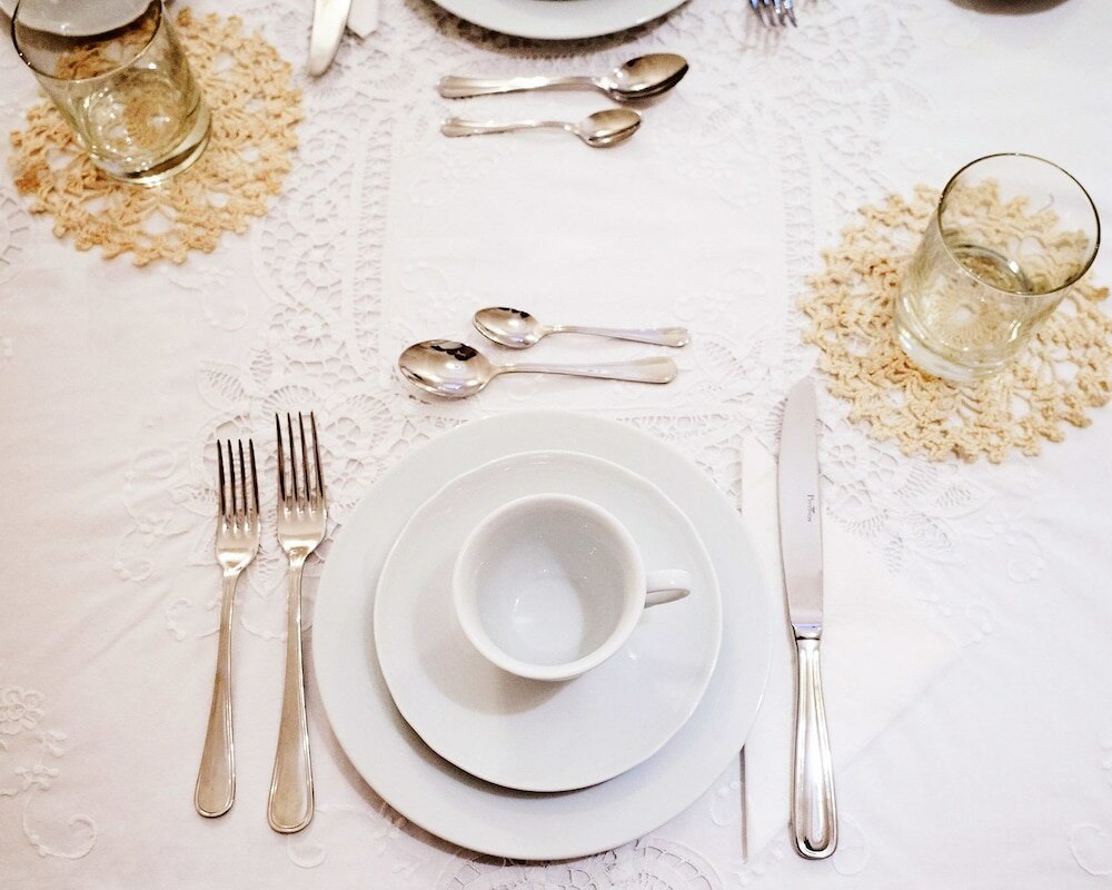 Фото Casa Scianna Noto