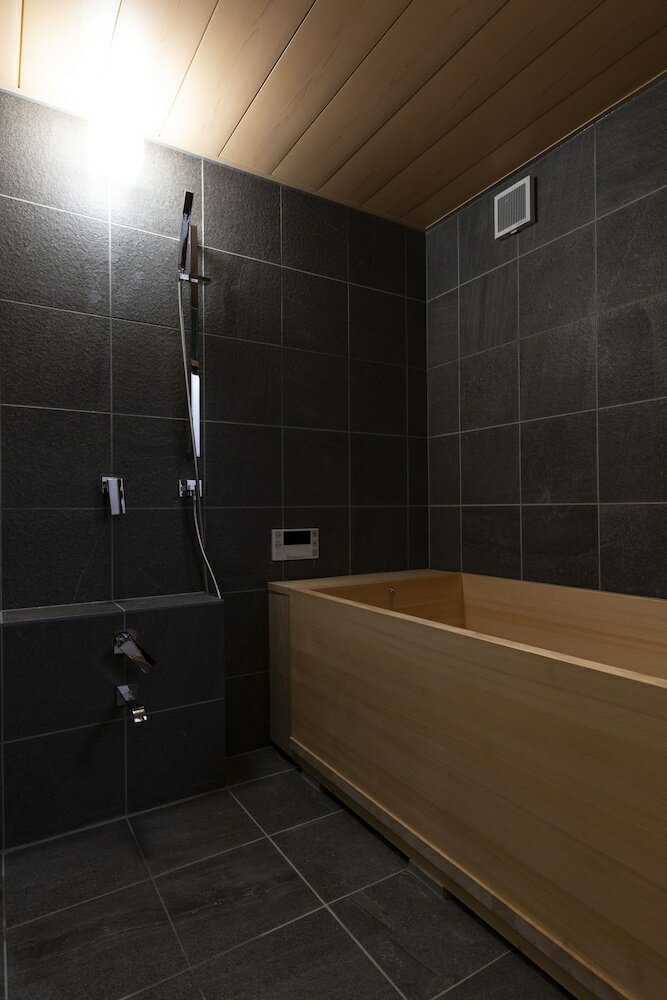 Фото Nipponia Hotel Nara Naramachi