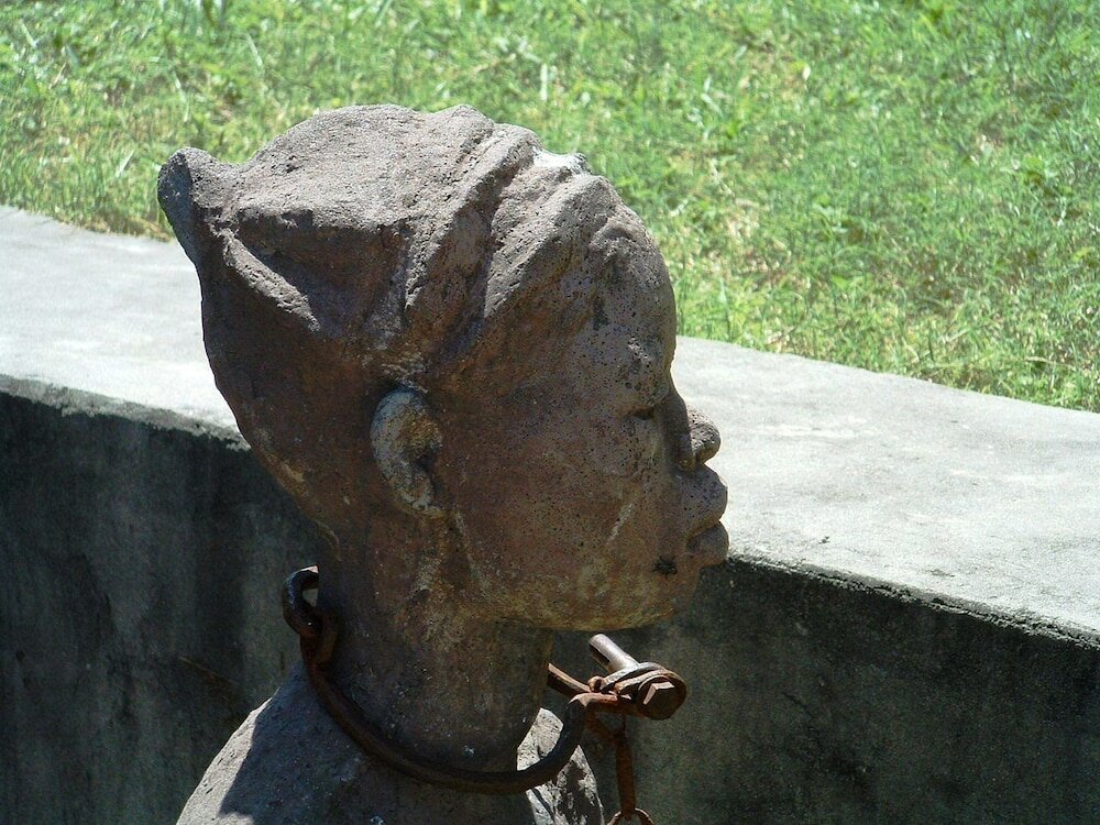 Фото Princess Salme Inn