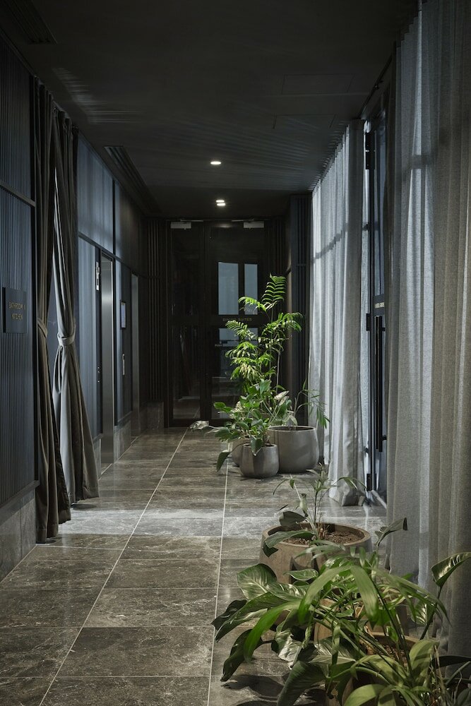 Фото Shadow Play by Peppers