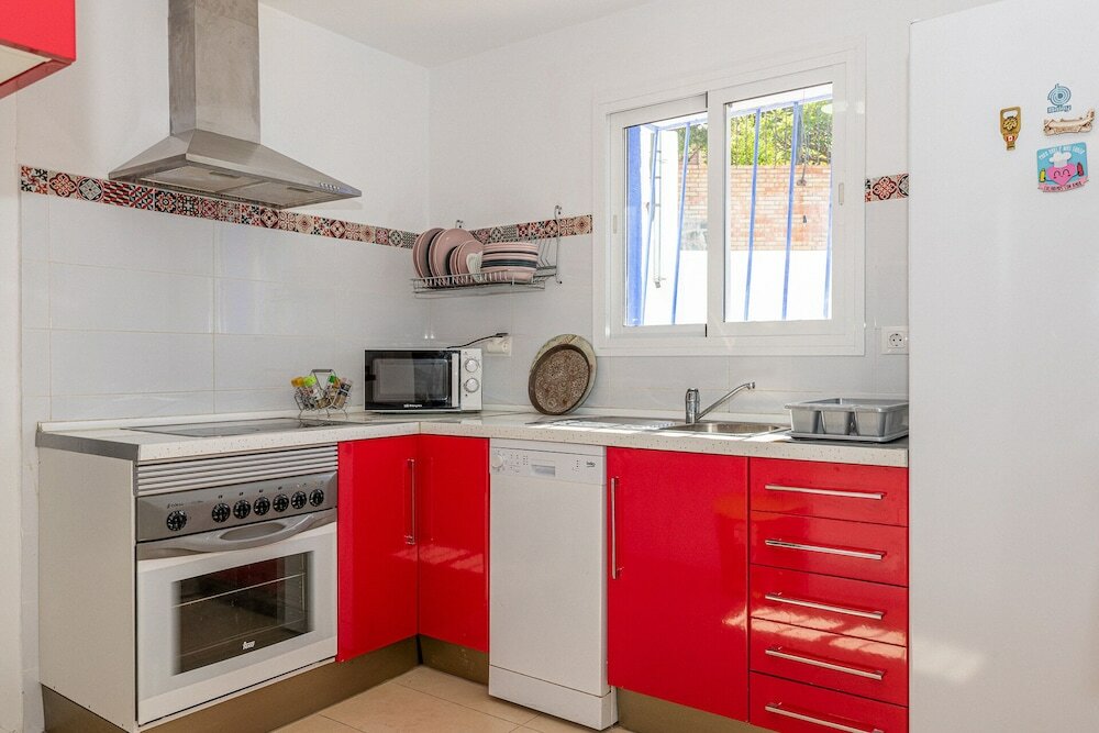 Фото Blue Castle Guesthouse