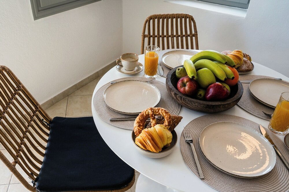 Фото Mardanza House