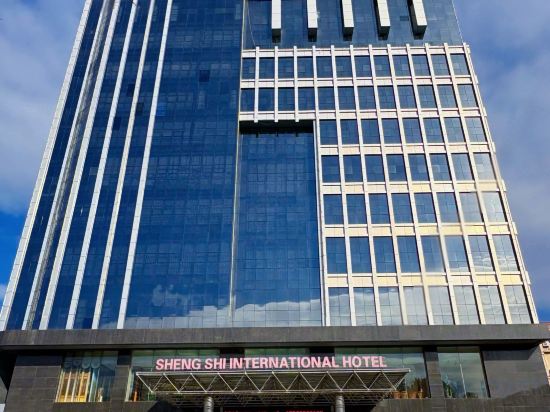 Фото 227591115638