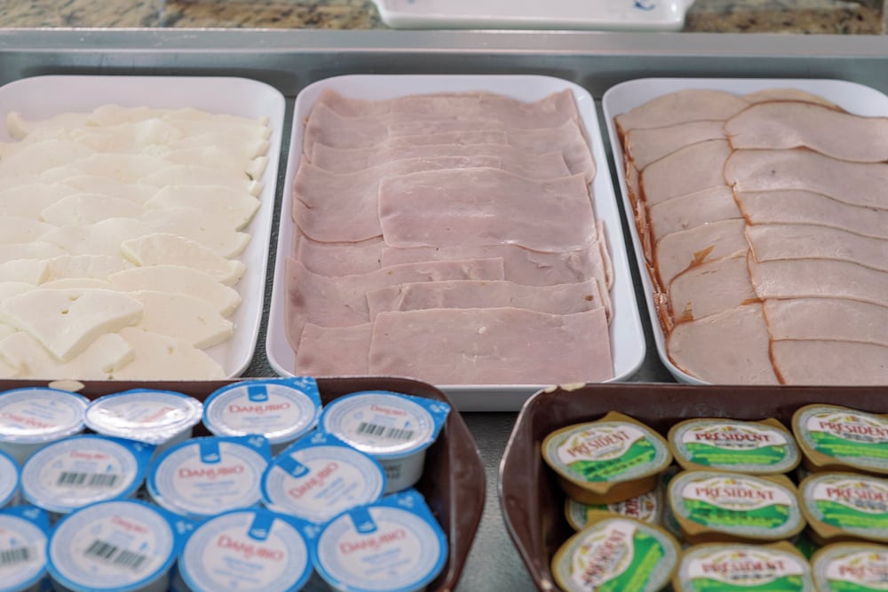 Фото Hotel Ilhabela