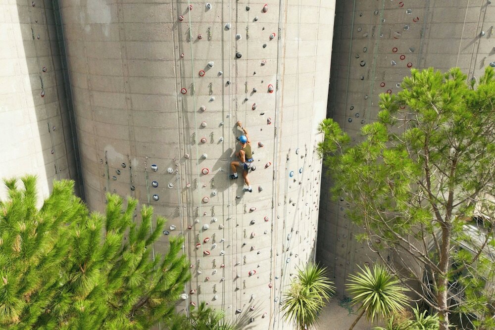 Фото Moxy Bordeaux