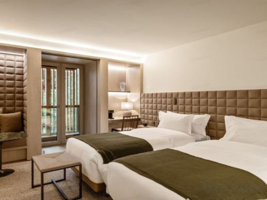 Фото Pulso Hotel Faria Lima