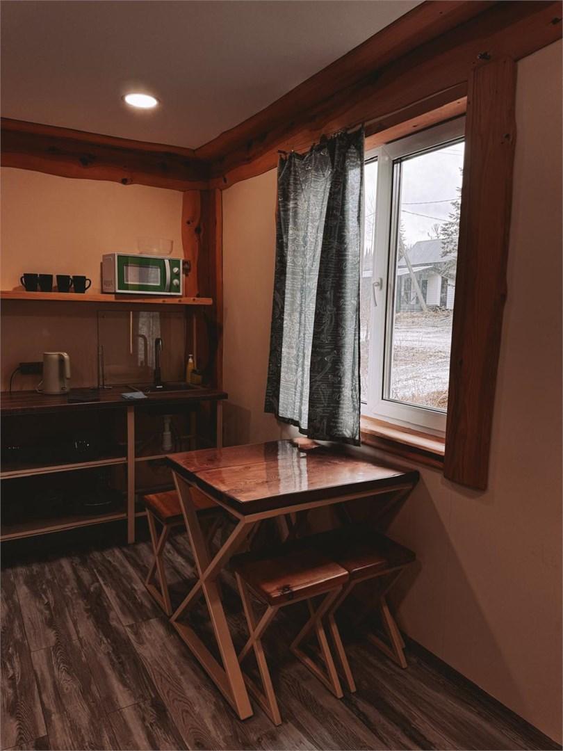 Фото Тетрис