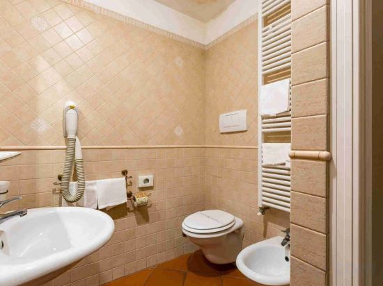 Фото Domus Sessoriana