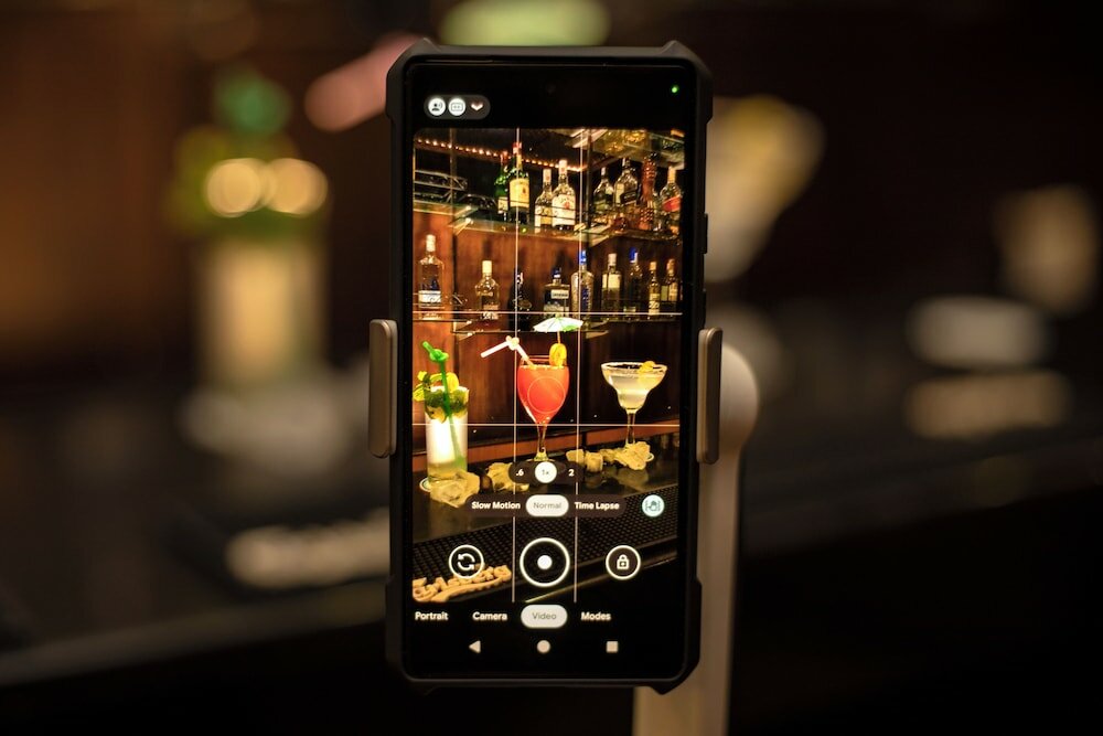 Фото Grand Hotel