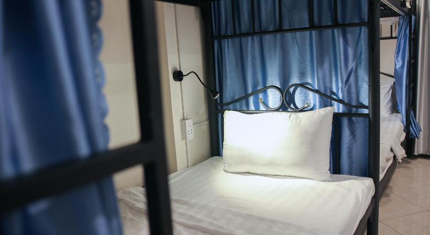 Фото 127478034330