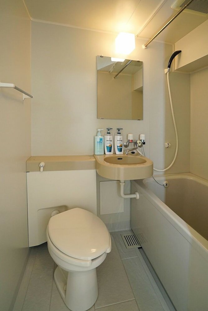 Фото Tobi Hostel and Apartments