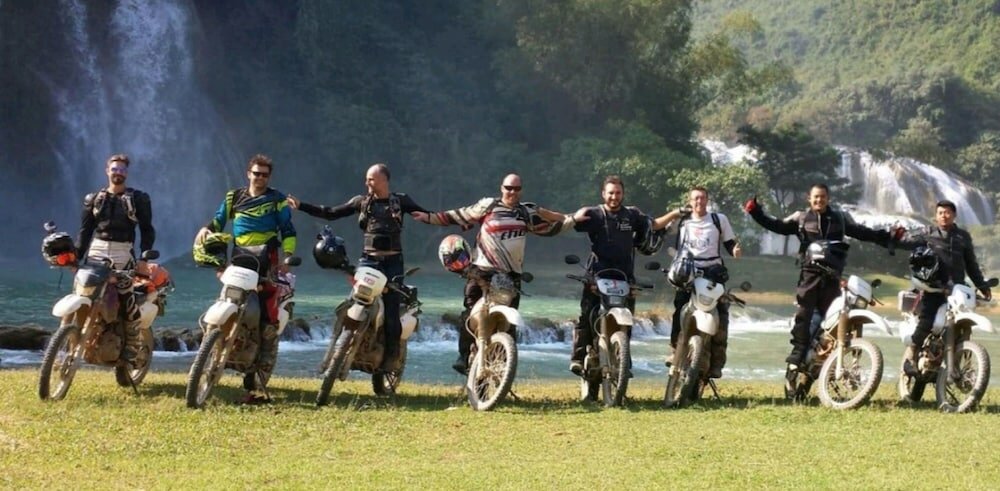 Фото King House Villa Hotel