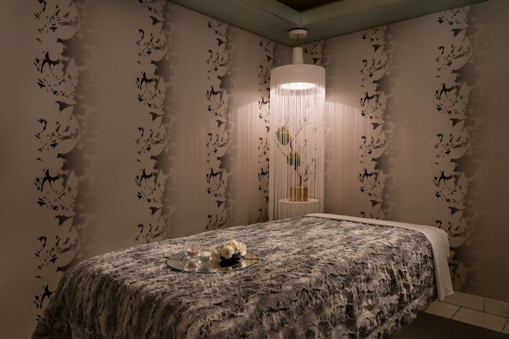 Фото The Ritz-Carlton, Los Angeles