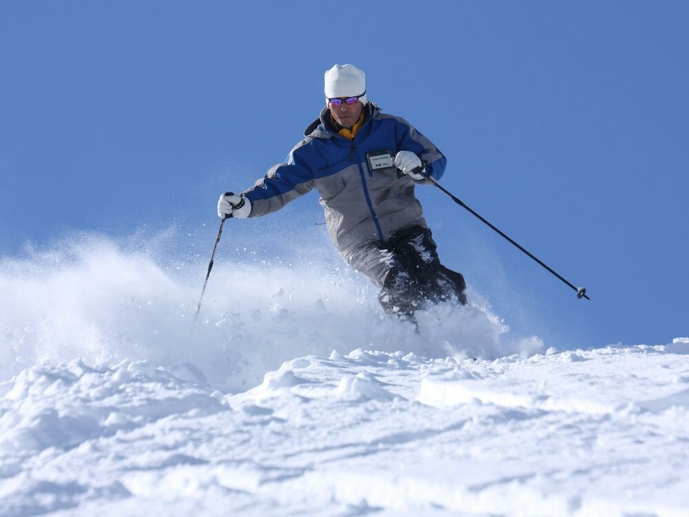 Фото Kumanoyu Hotel