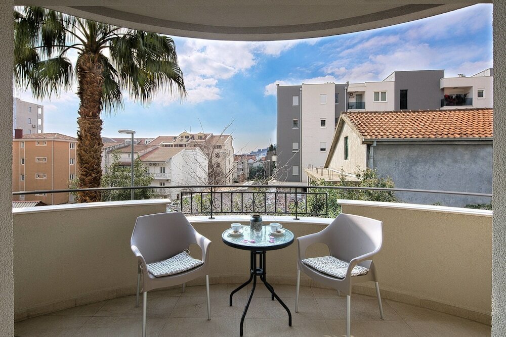 Фото Le Marc Guesthouse