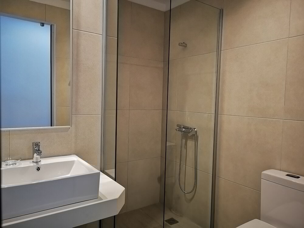 Фото Dimitra Hotel