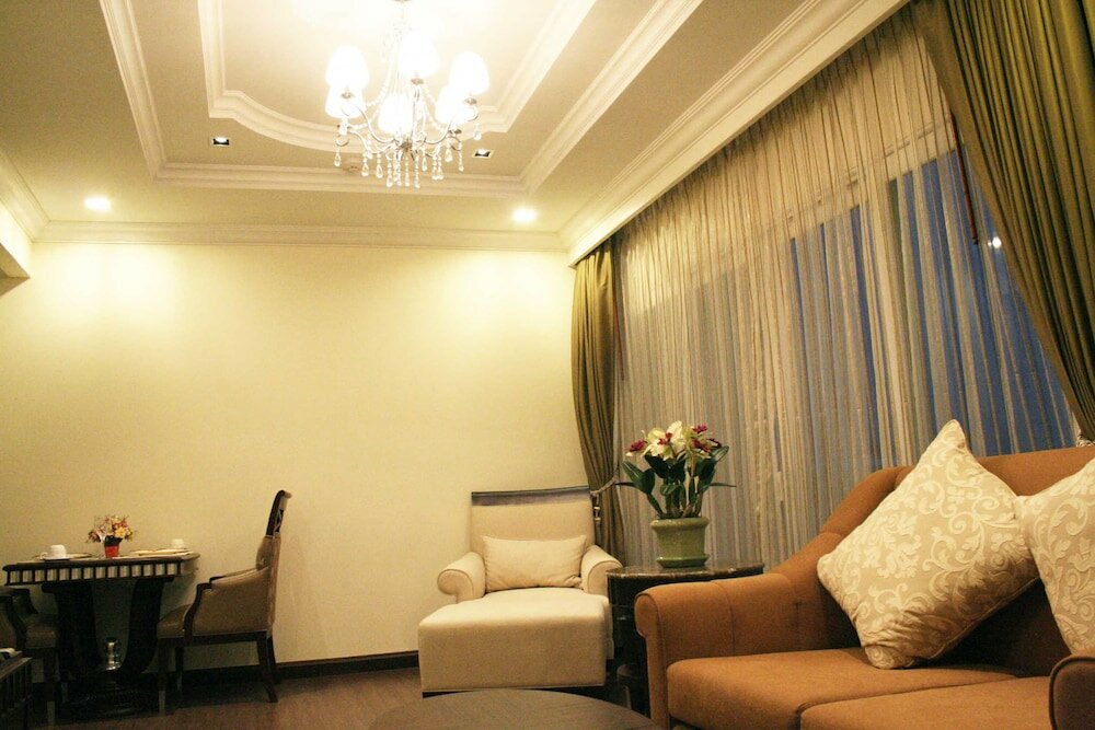 Фото Lk Renaissance