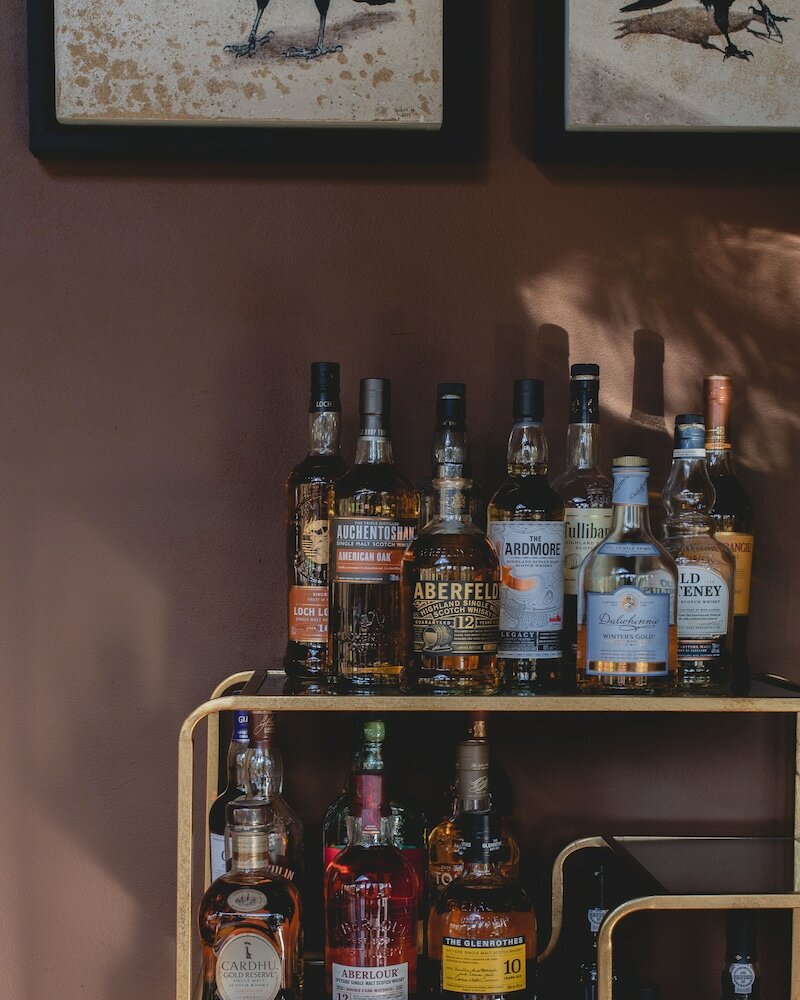 Фото Tigh Na Leigh