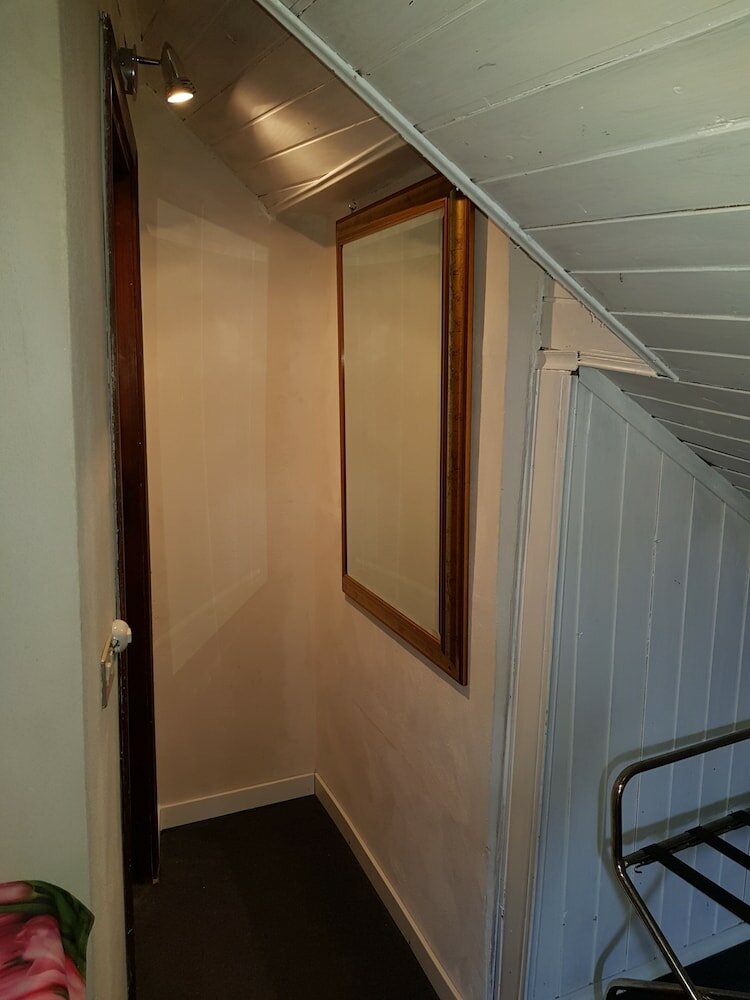 Фото Butterfly Guest House