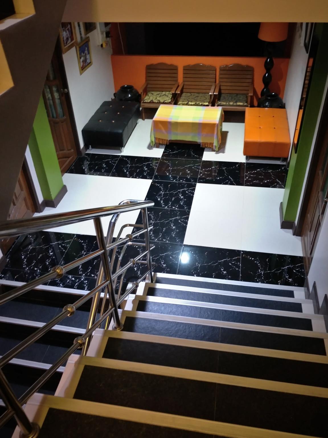 Фото Raiwin Place