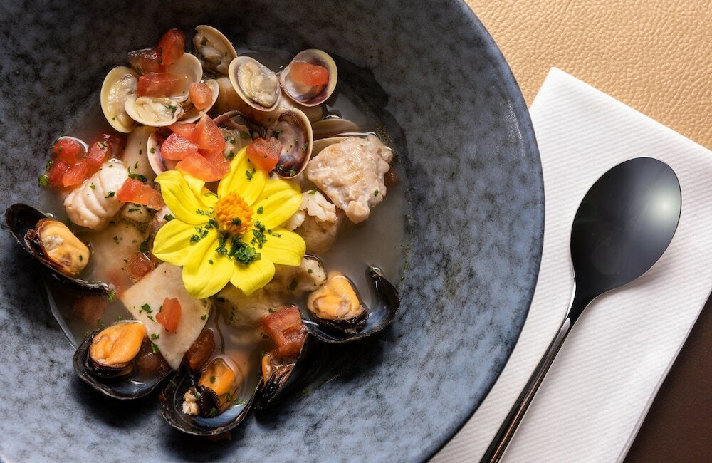 Фото Leonardo Royal Hotel Venice Mestre