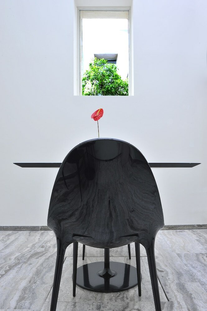 Фото Отель Romano House