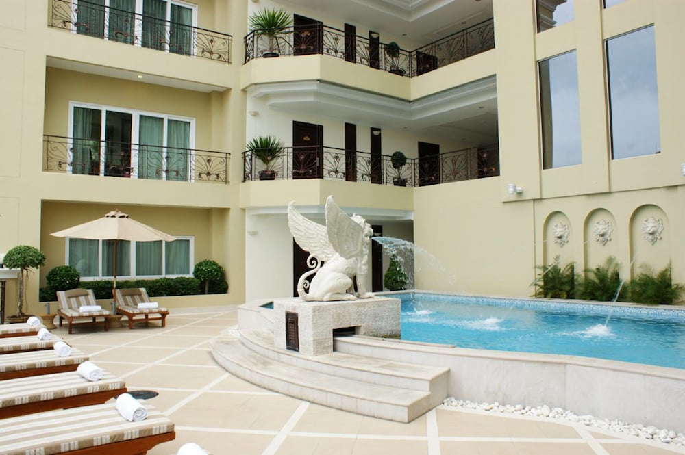 Фото Lk Renaissance