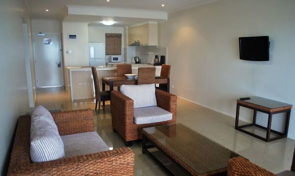 Фото Heritage Park Hotel