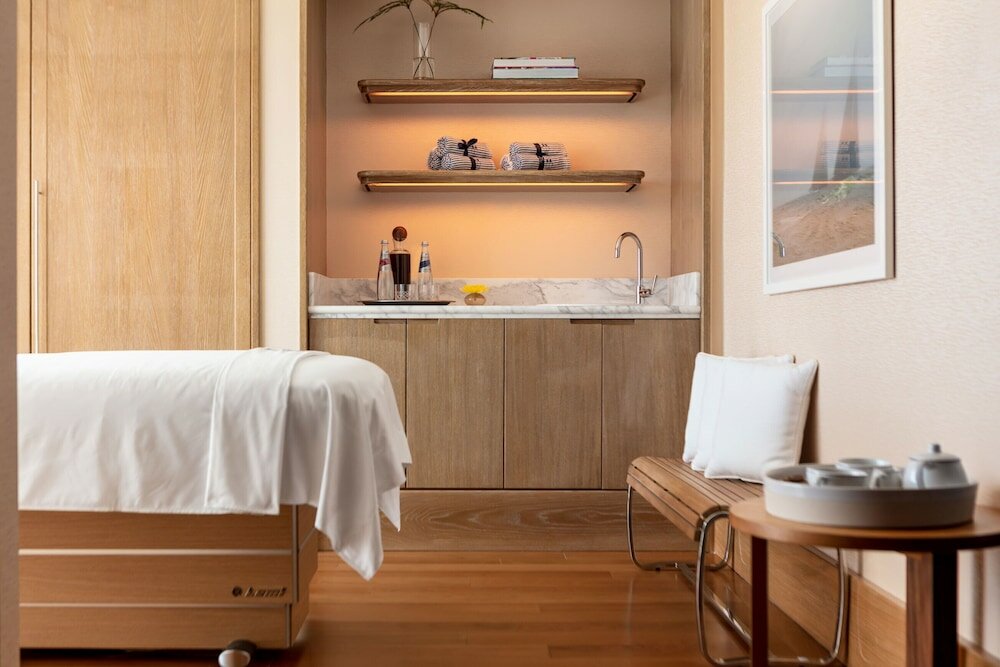 Фото Mr. C Coconut Grove