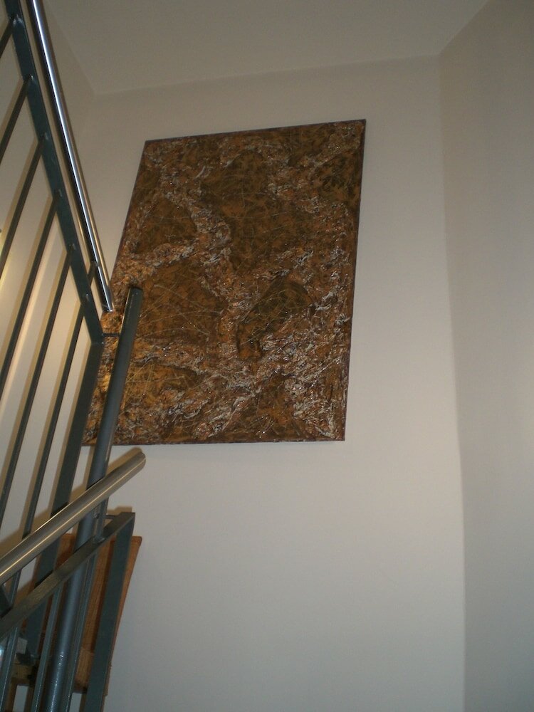 Фото Hotel Monte Christo