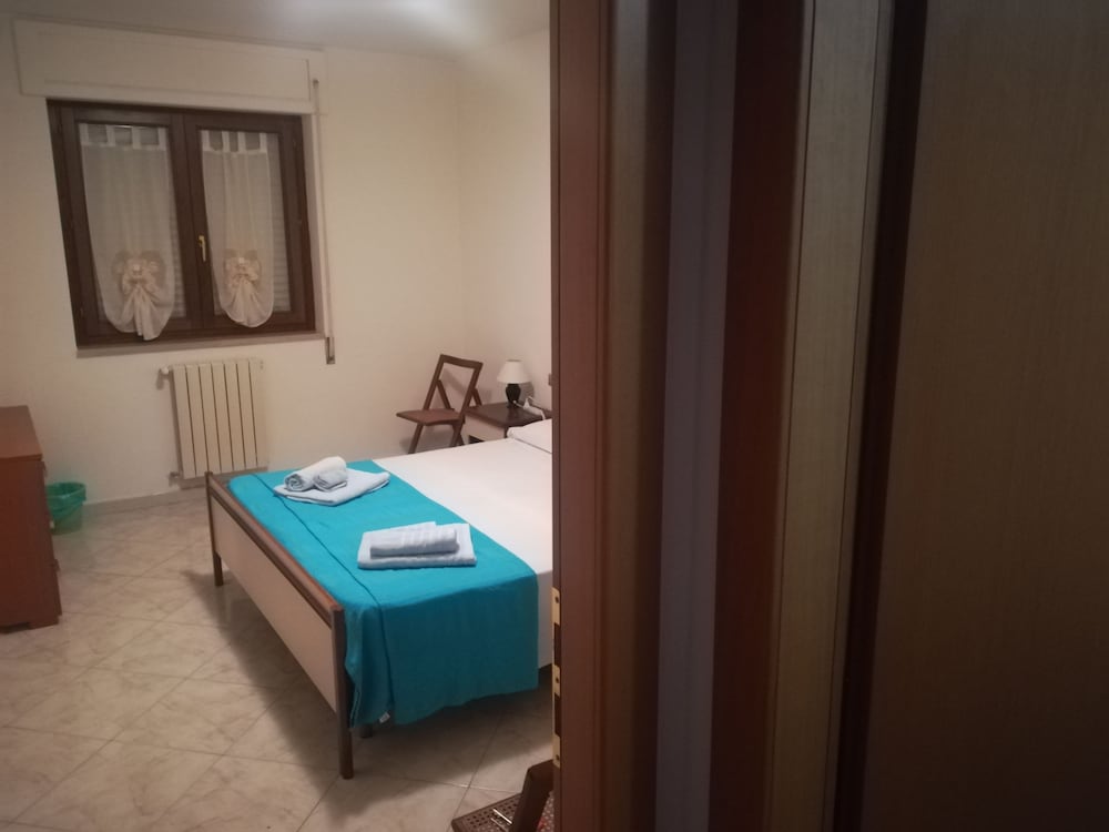 Фото Home Sweet Home