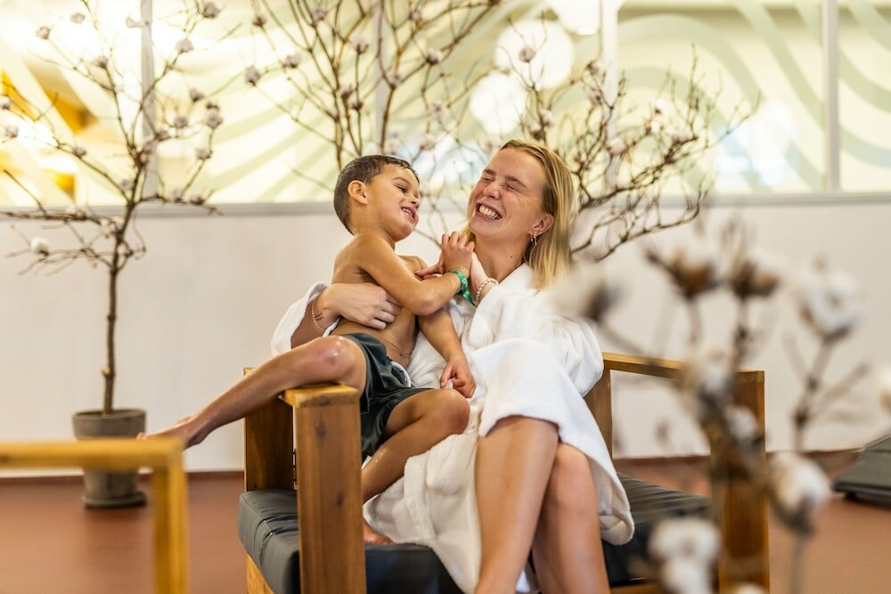 Фото The Lodge Billund