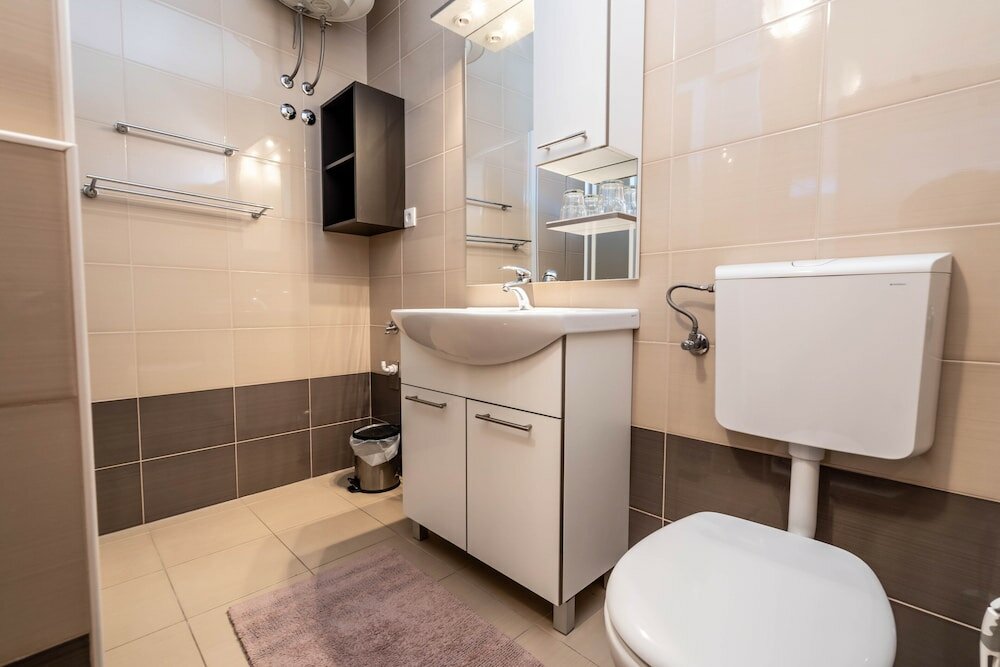 Фото Pansion Epetium